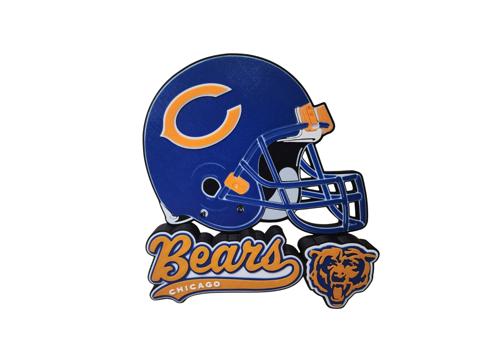 Chicago Bears
