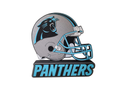 Carolina Panthers