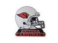 Arizona Cardinals
