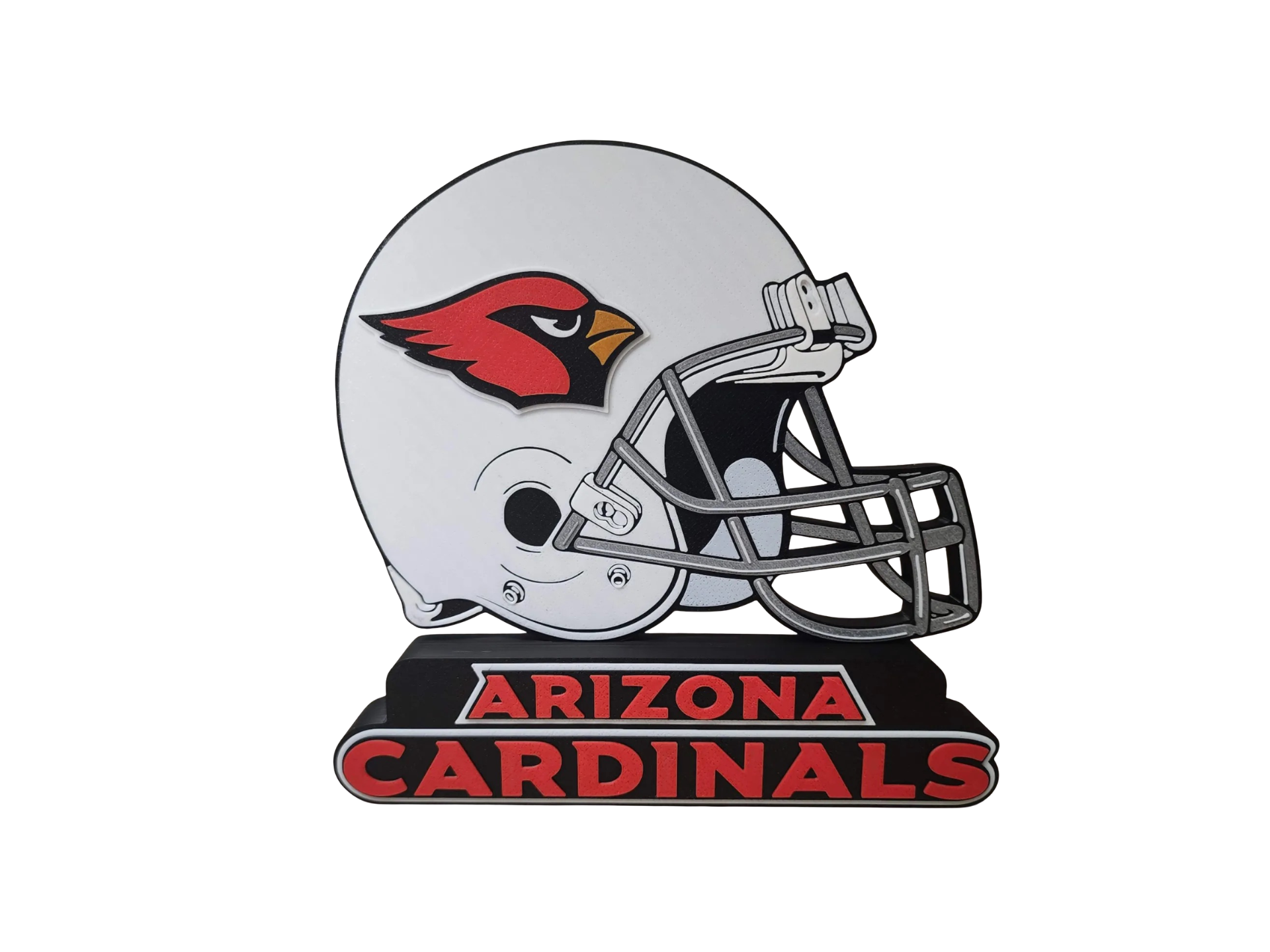 Arizona Cardinals