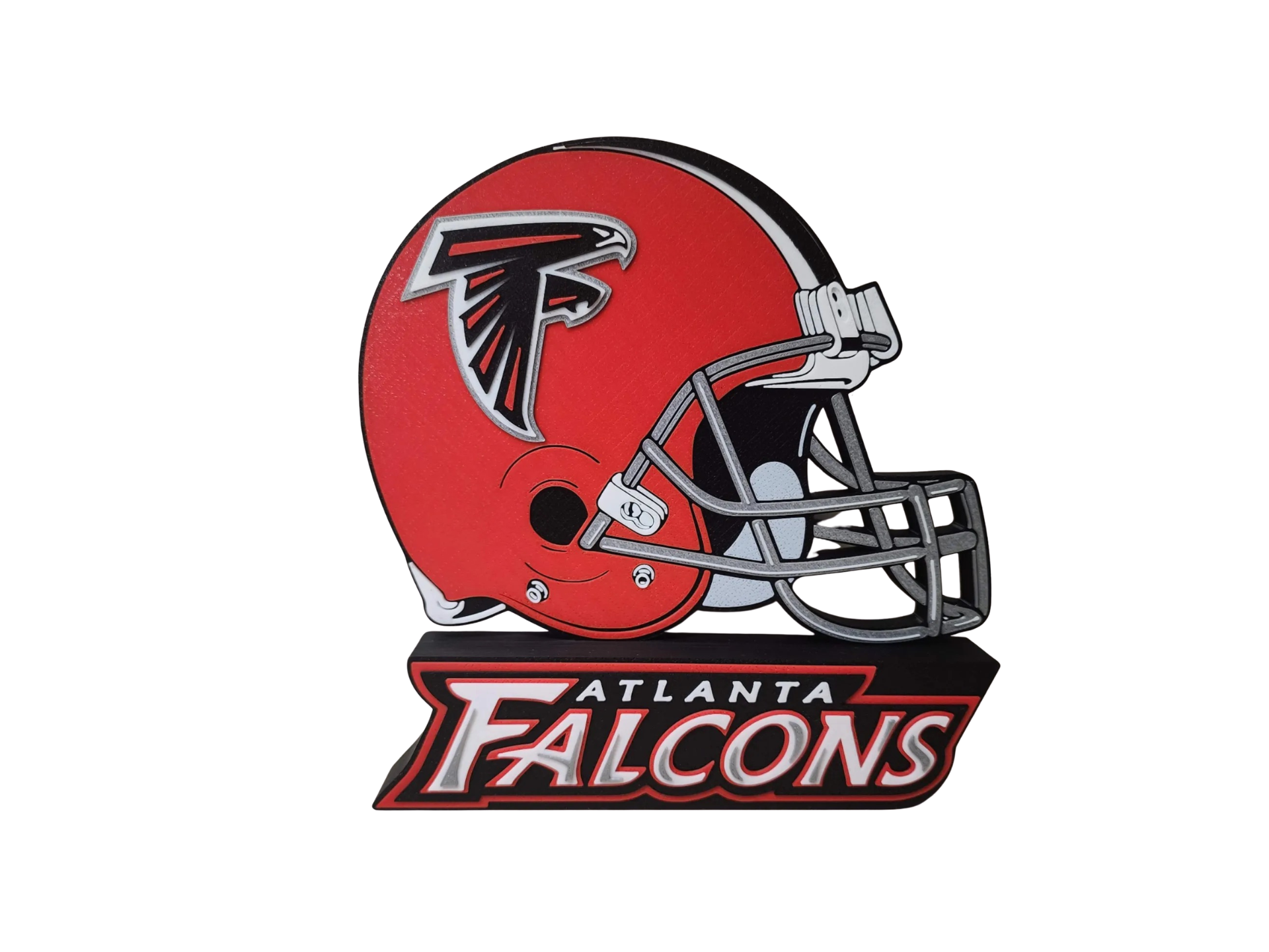 ATL Falcons