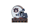 Auburn Tigers