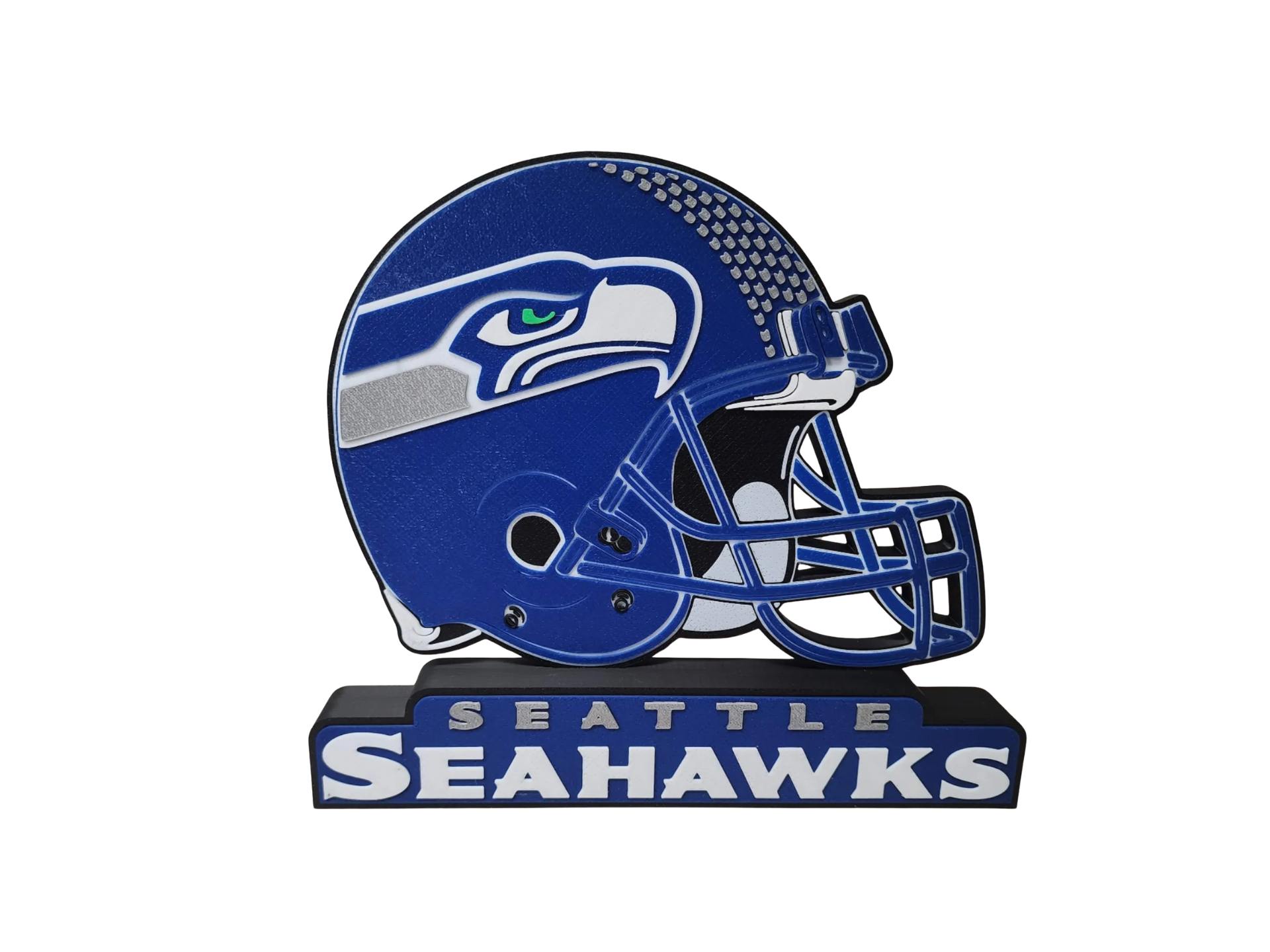 Seattle Seahawks