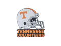 Tennessee Volunteers