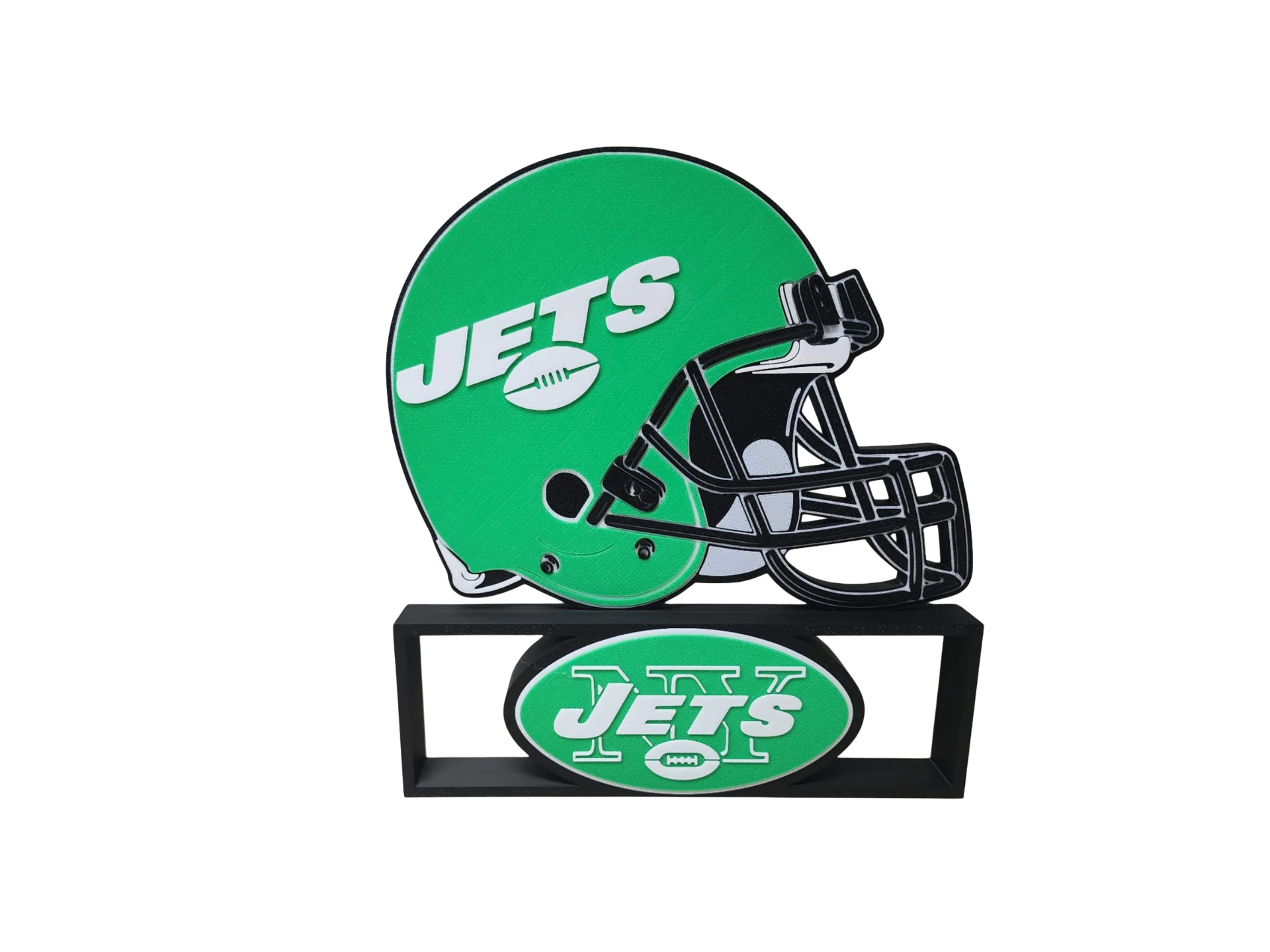New York Jets