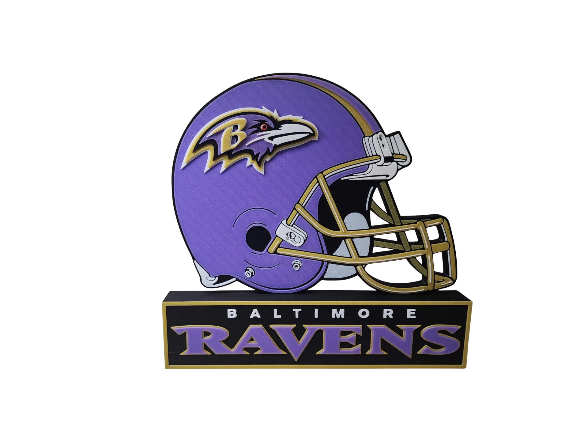 Baltimore Ravens