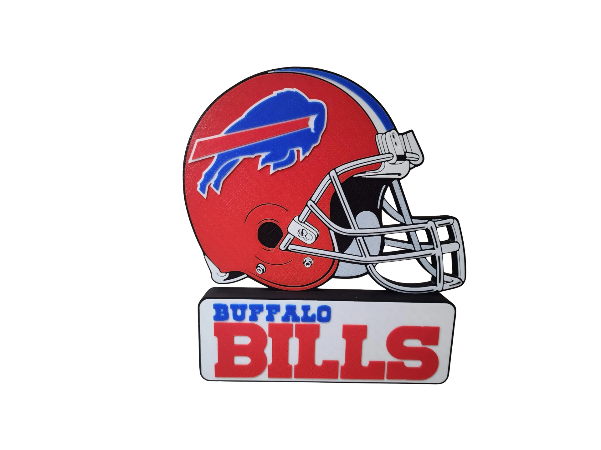 Buffalo Bills