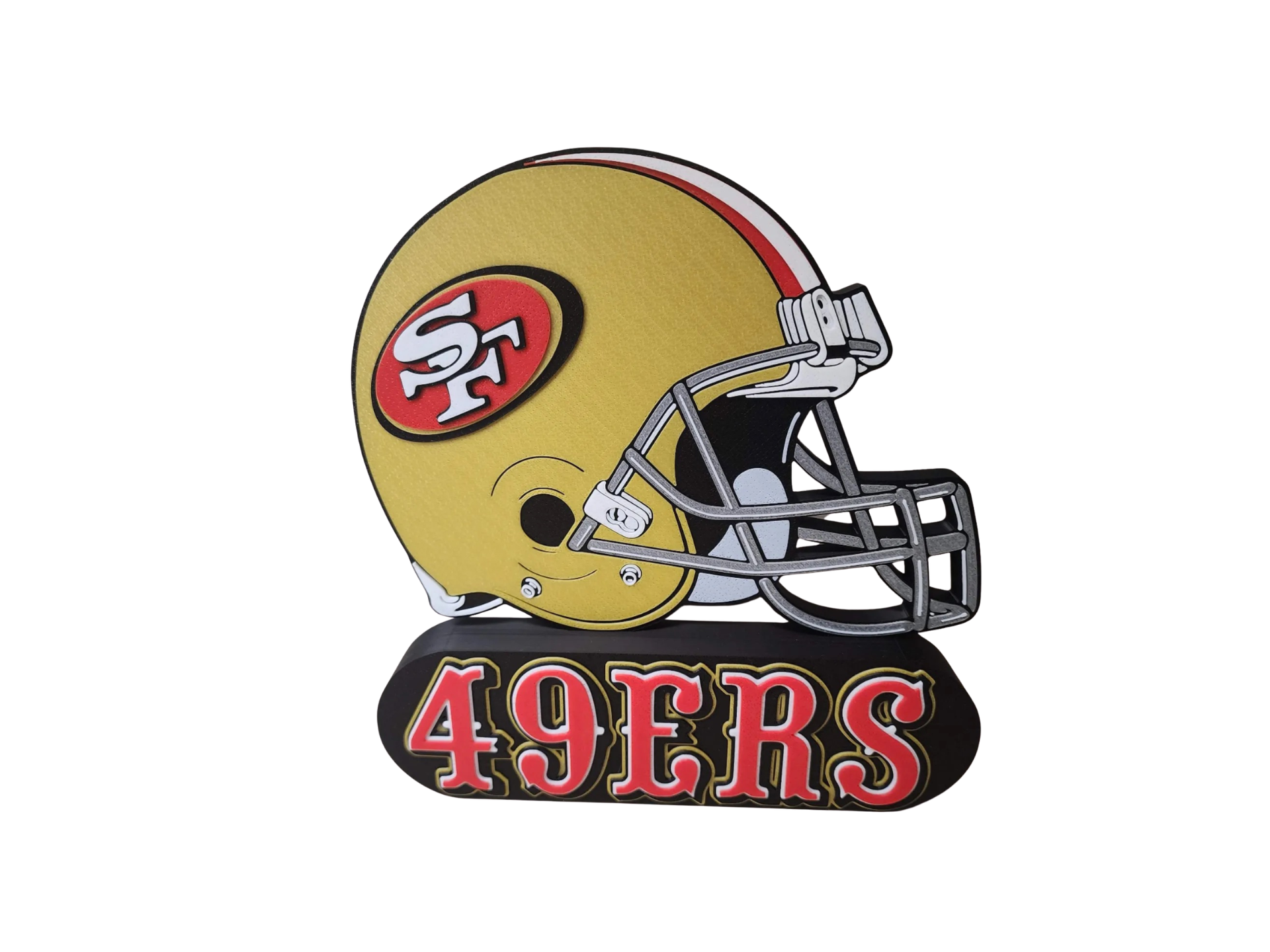 San Francisco 49ers