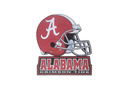 Alabama Crimson Tide