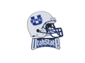 Utah State