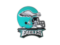 Philadelphia Eagles