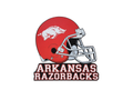 Arkansas Razorbacks