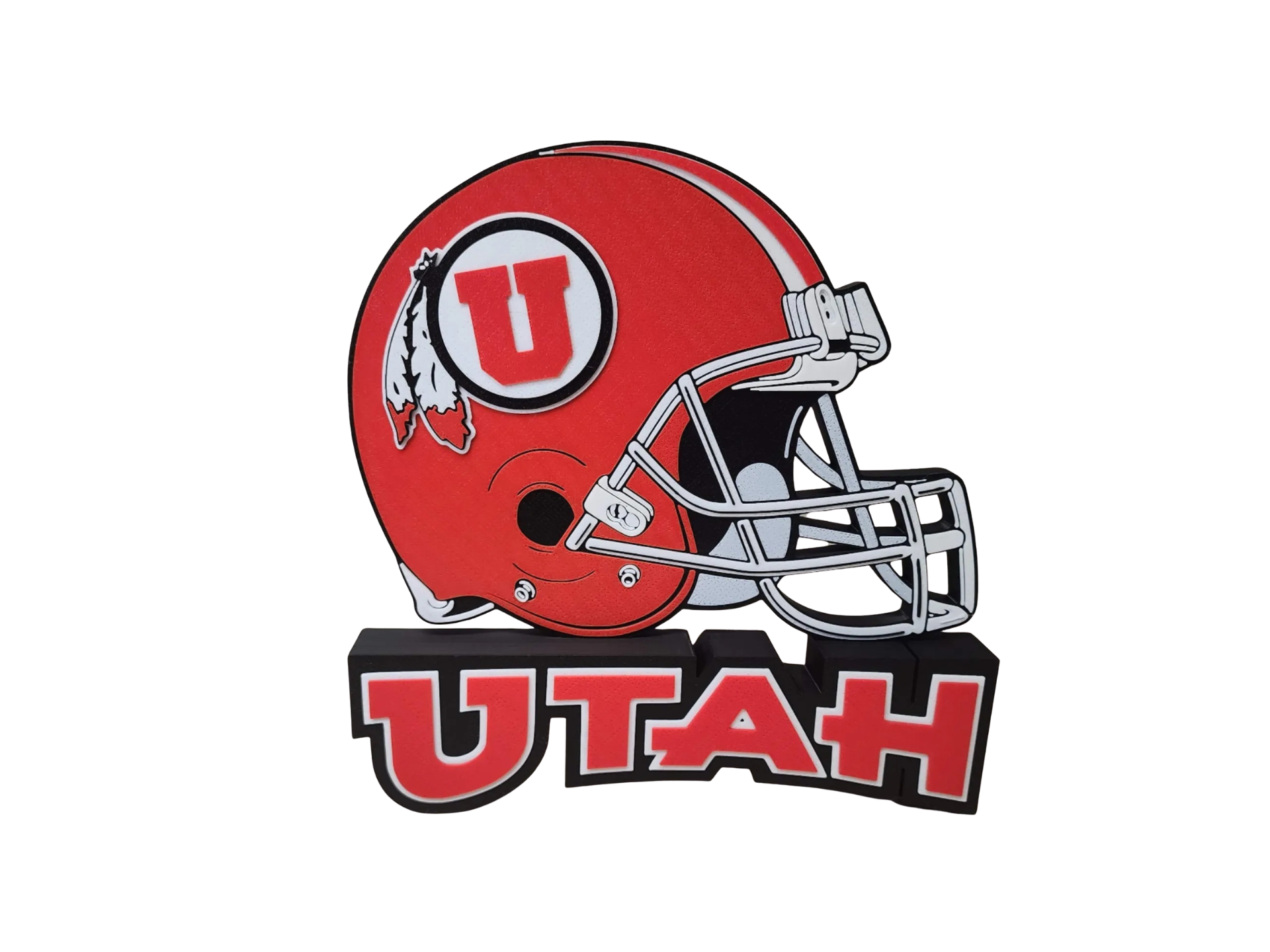 Utah Utes