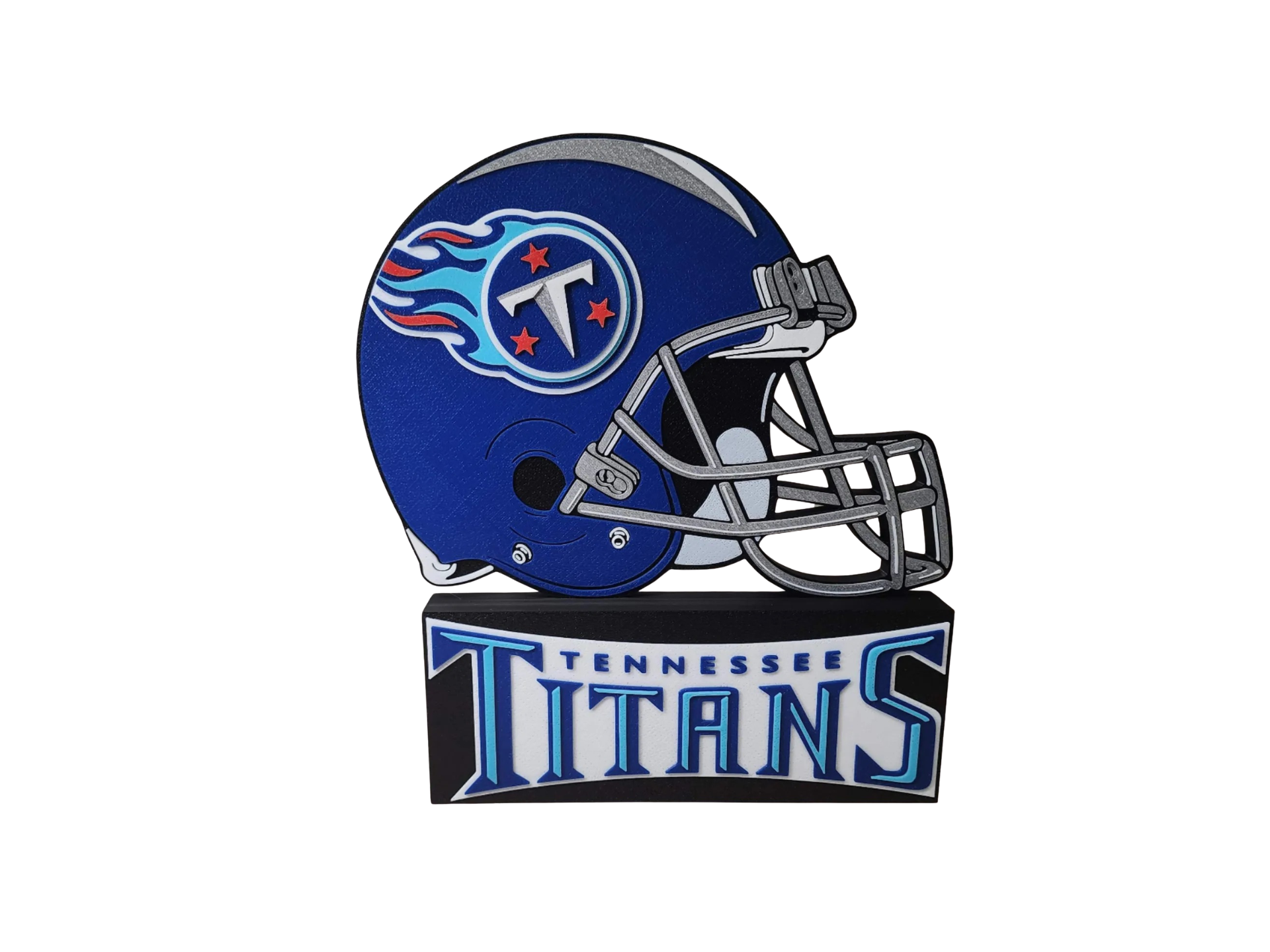Tennessee Titans