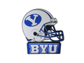 BYU Cougars