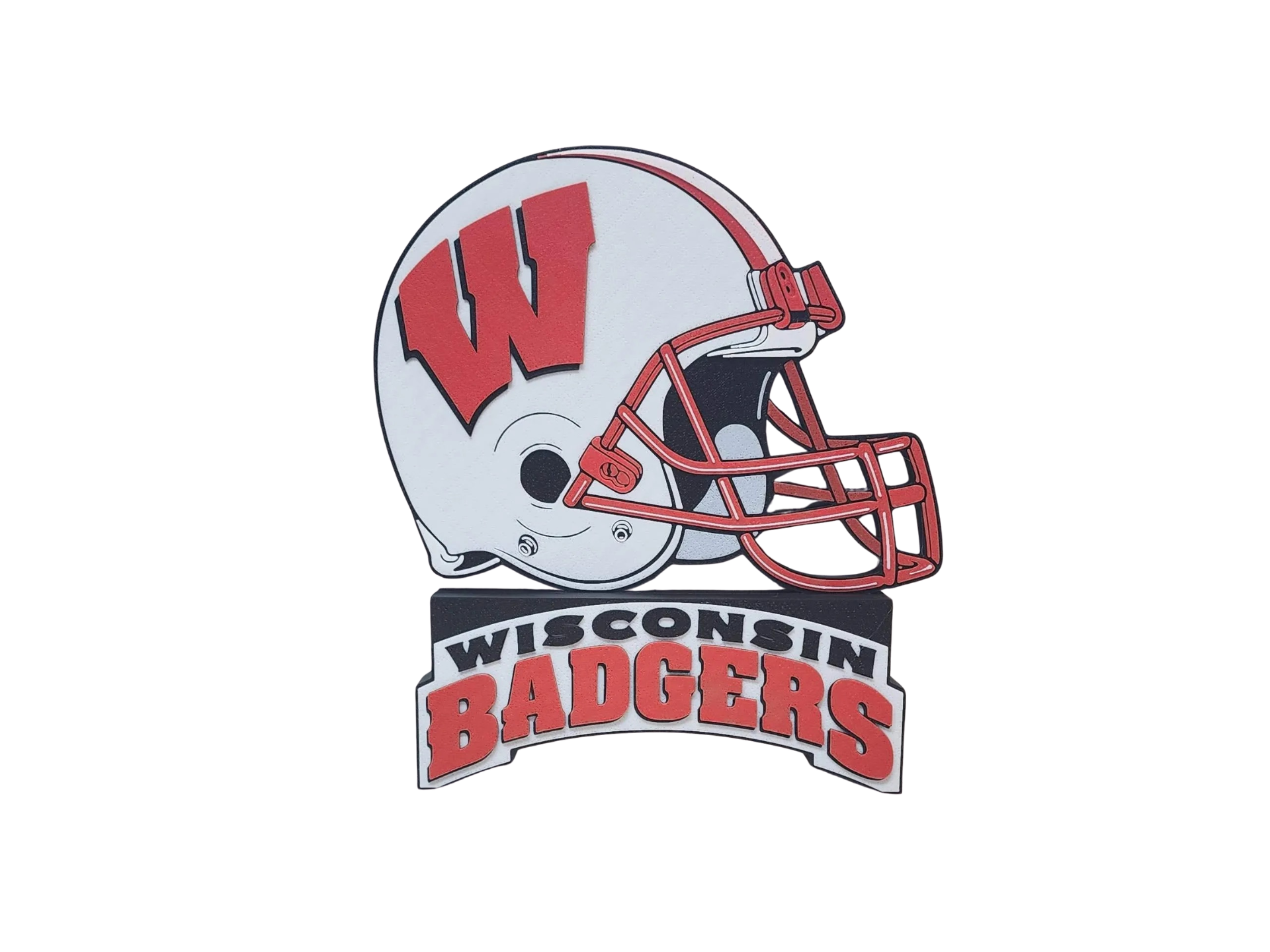 Wisconsin Badgers