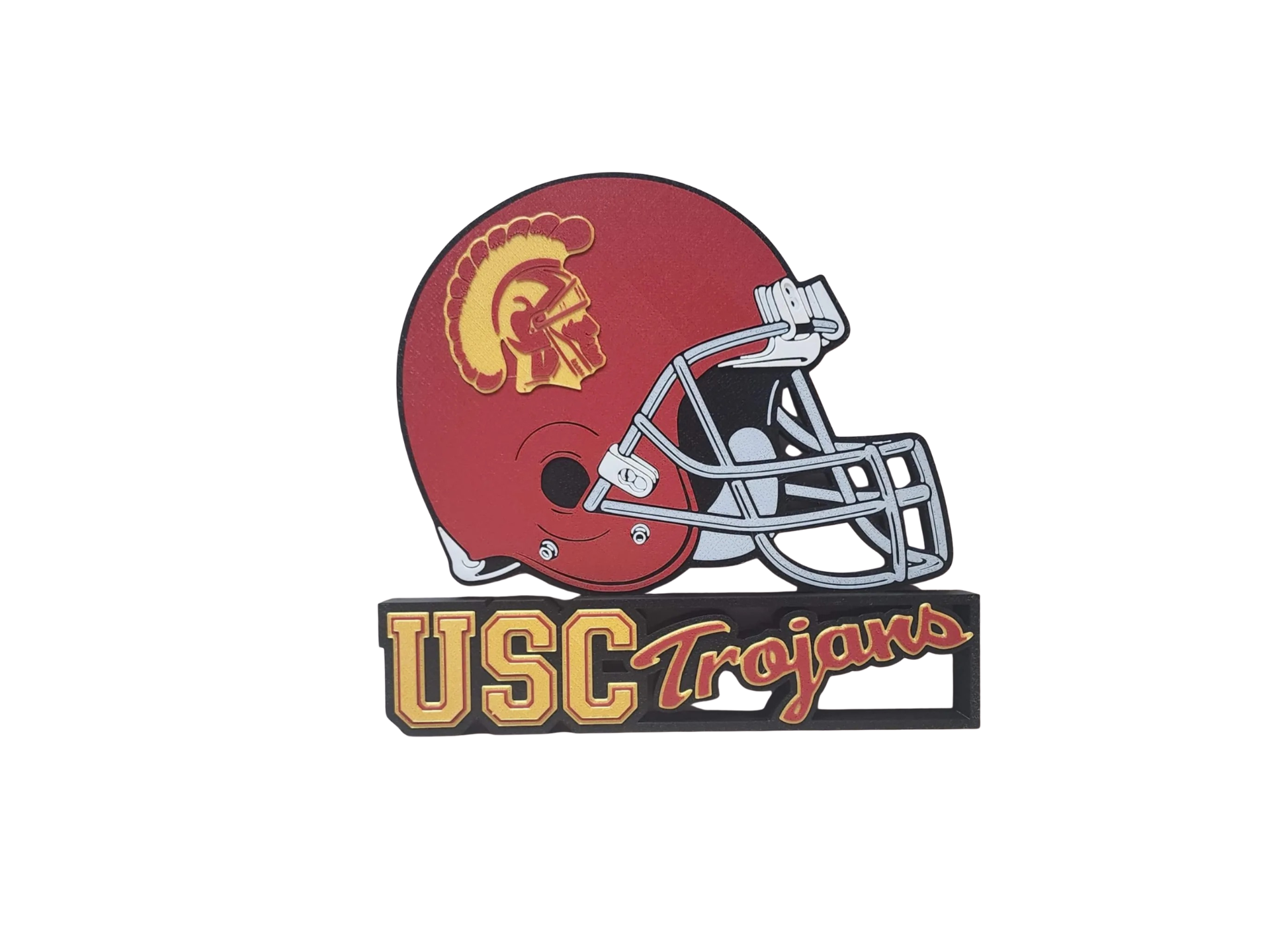 USC Trojans