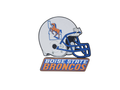 Boise State Bronco