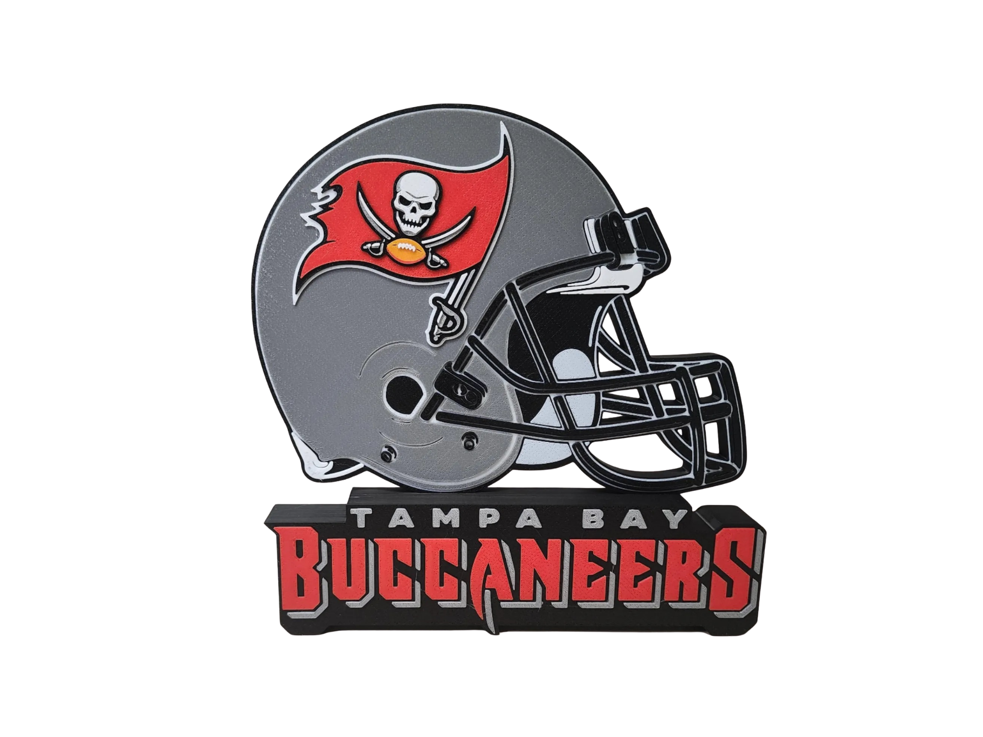 Tampa Bay Buccaneers