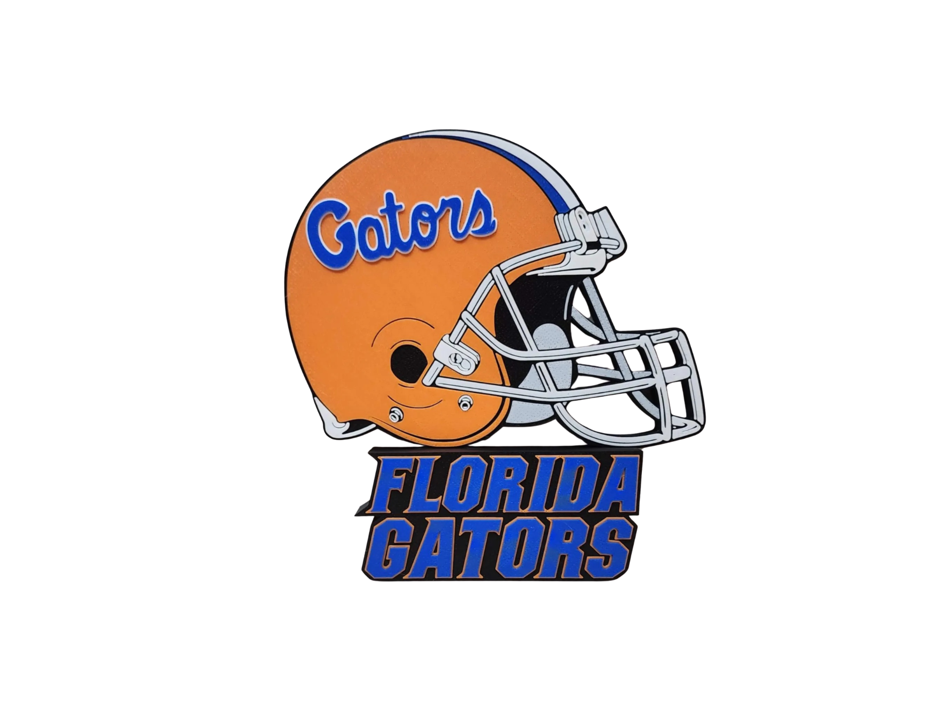 Florida Gators