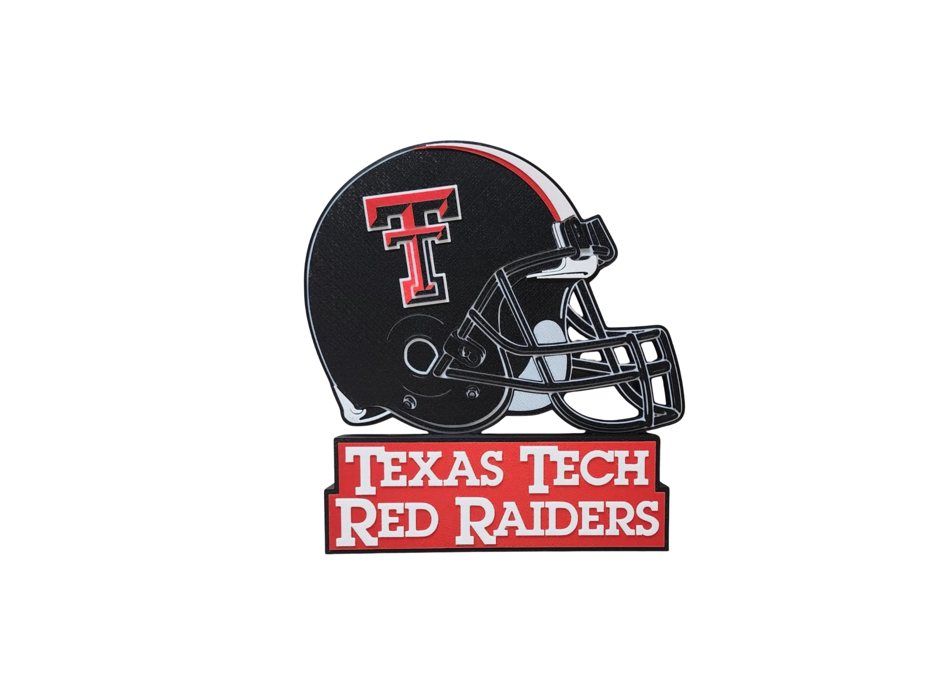 Texas Tech Red Raiders