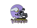 Minnesota Vikings