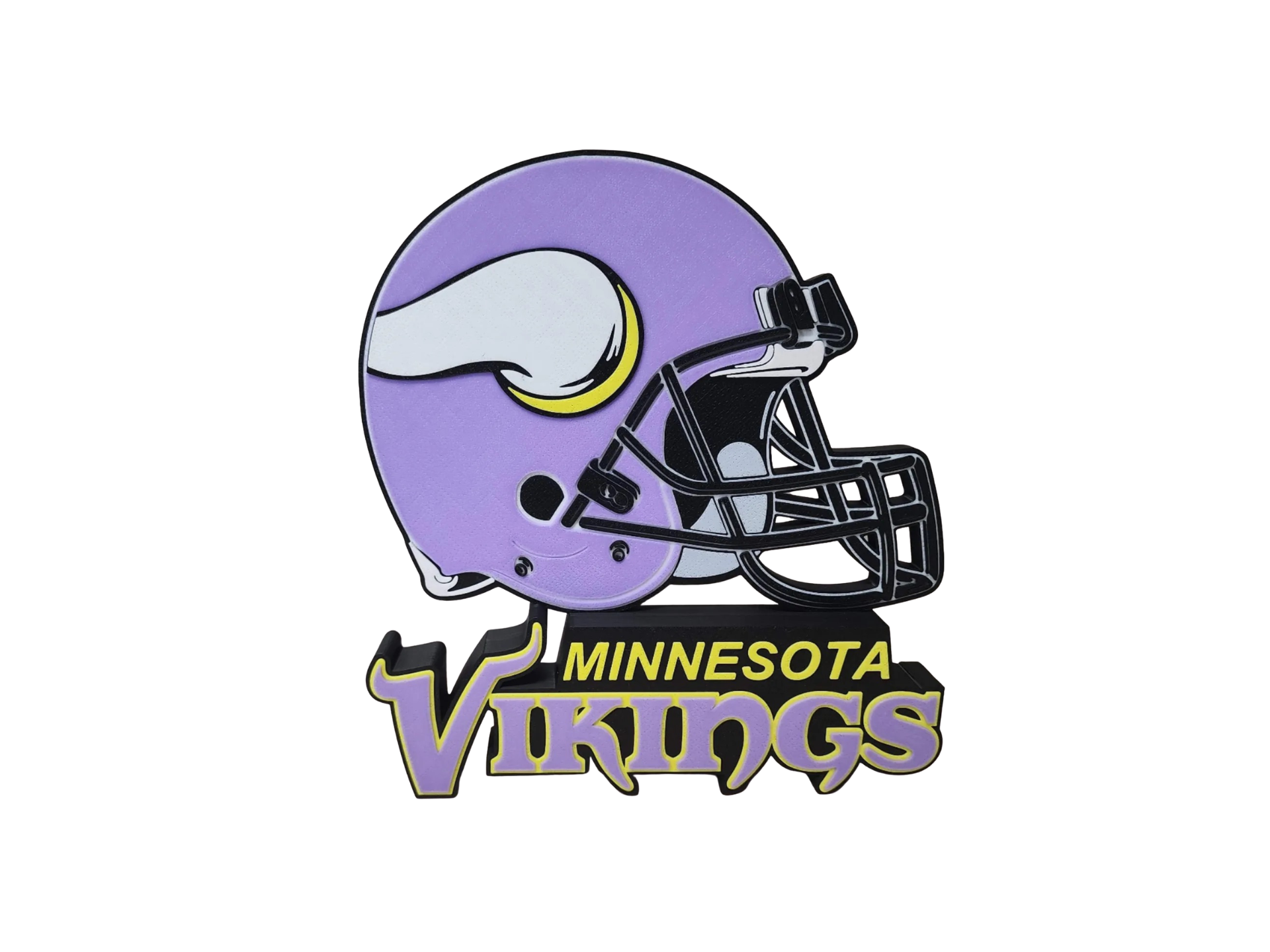 Minnesota Vikings