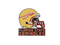 Florida State Seminoles