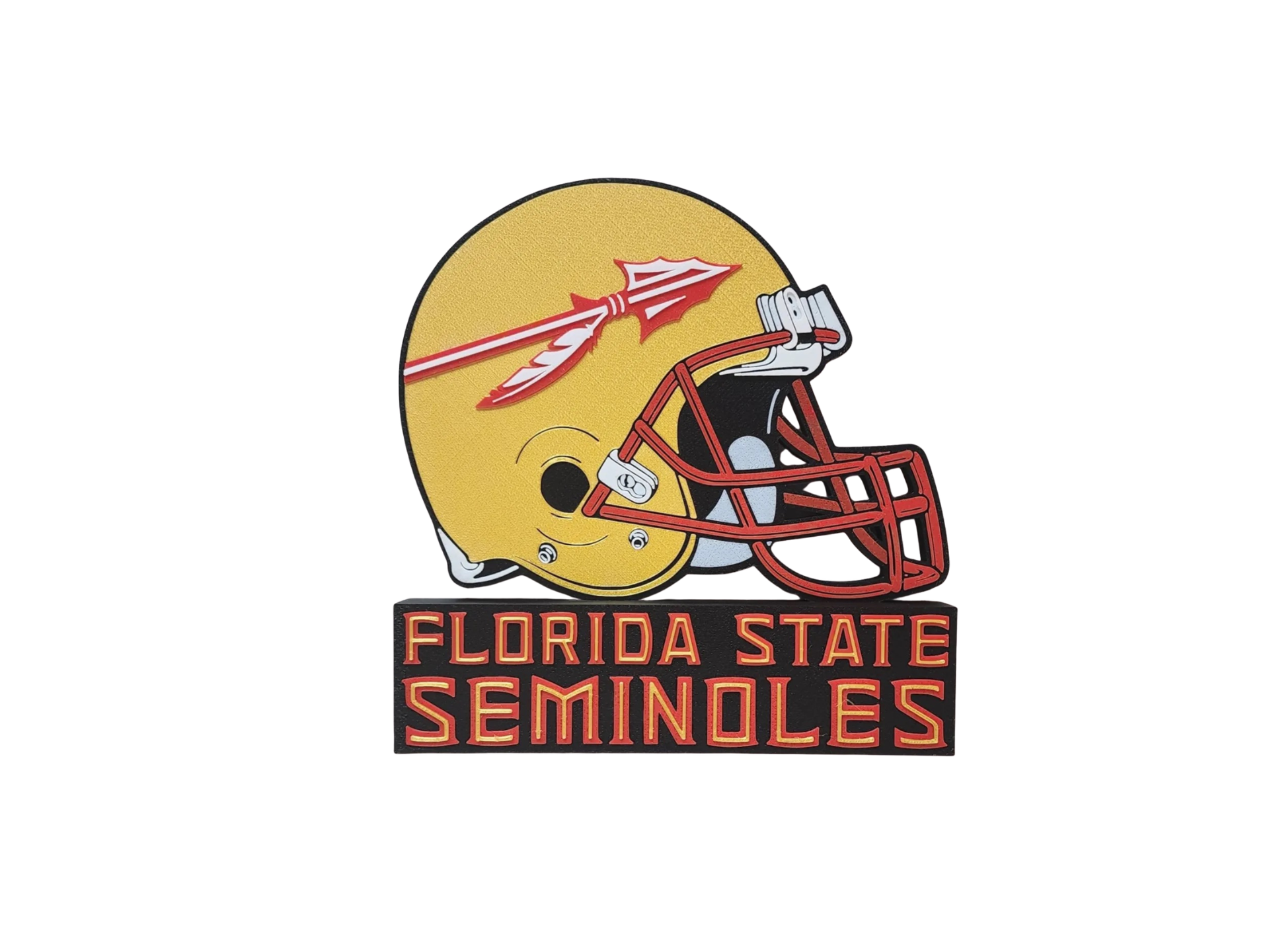 Florida State Seminoles