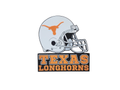 Texas Longhorns