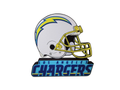 Los Angeles Chargers