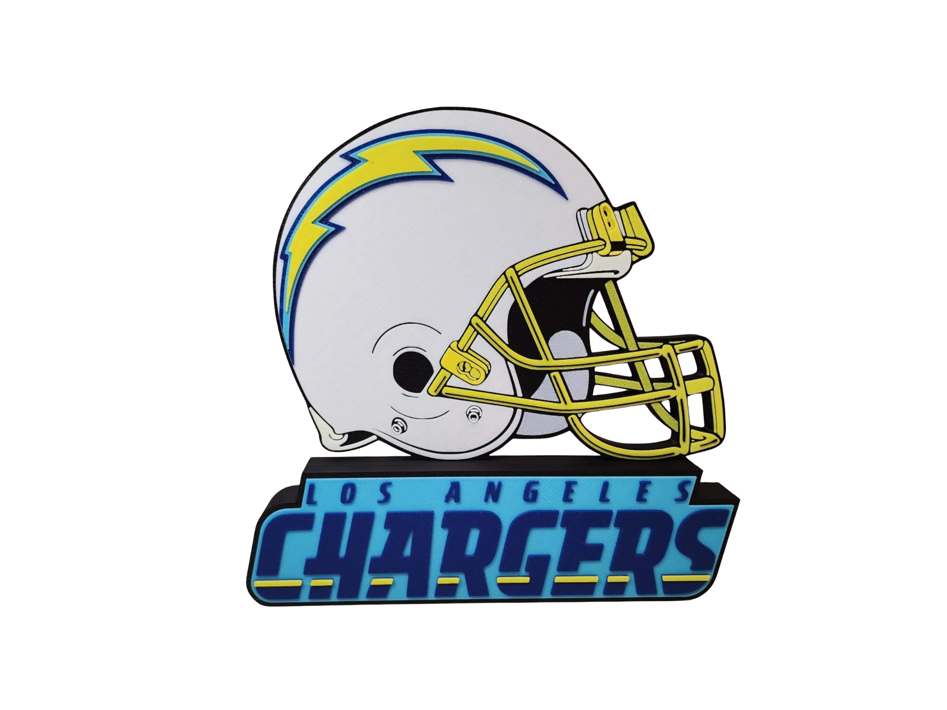 Los Angeles Chargers