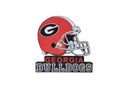 Georgia Bulldogs