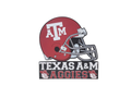 Texas A&M Aggies
