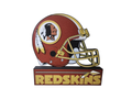 Washington Redskins