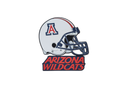 Arizona Wildcats