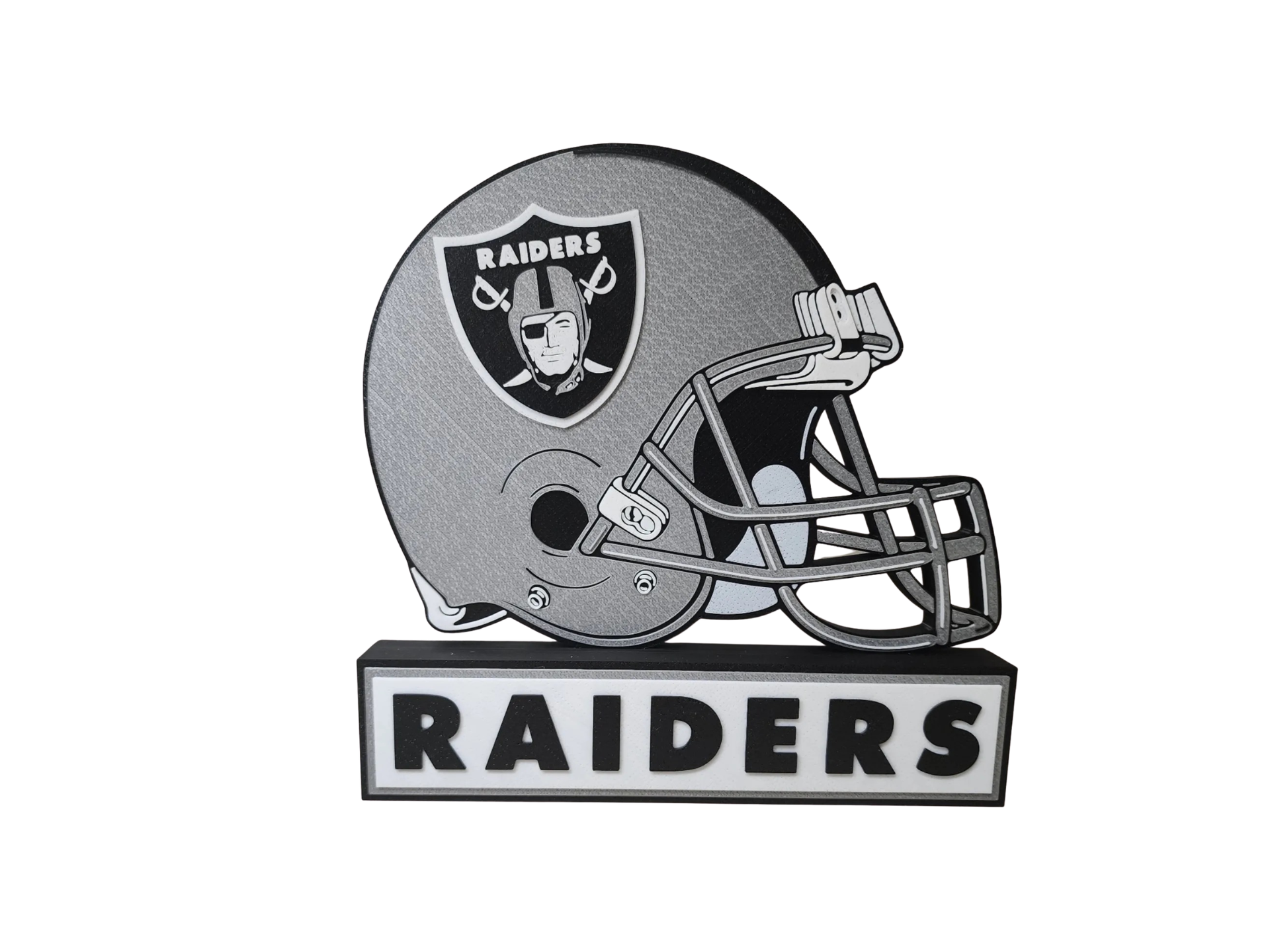 Las Vegas Raiders