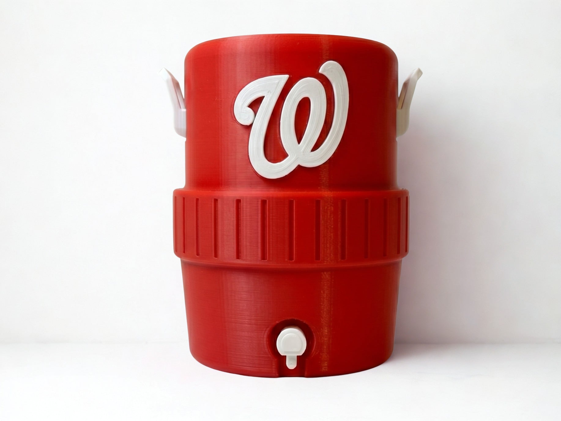 Washington Nationals