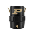 Purdue Boilermakers