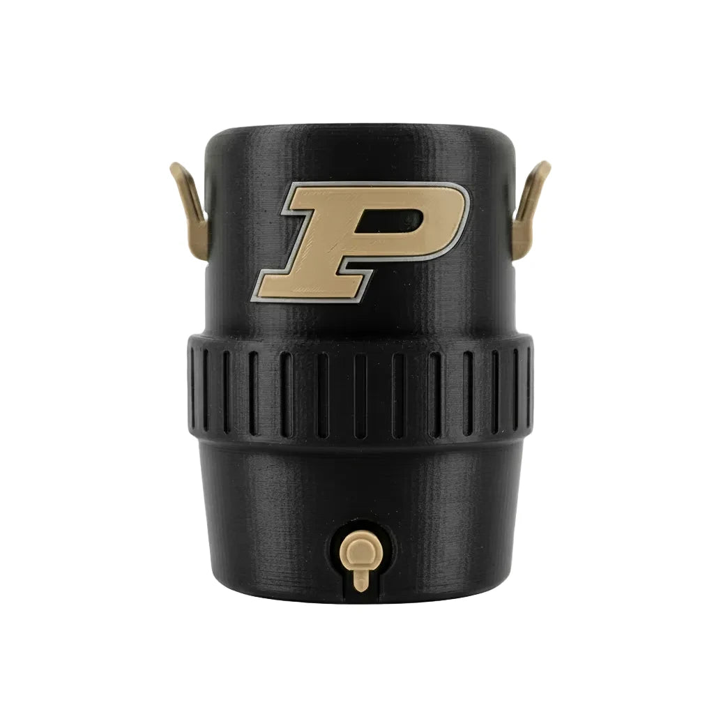 Purdue Boilermakers