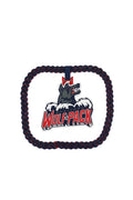 Hartford Wolf Pack