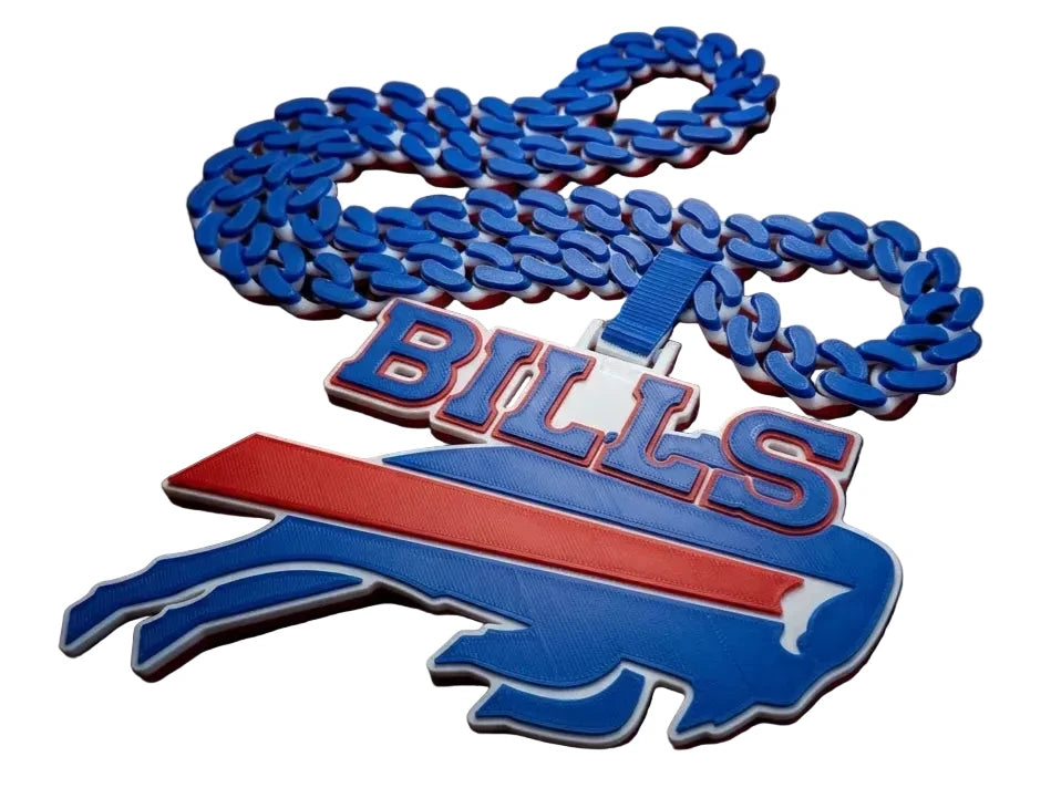 Buffalo Bills V2