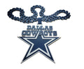 Dallas Cowboys Hype V2