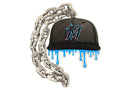 Miami Marlins