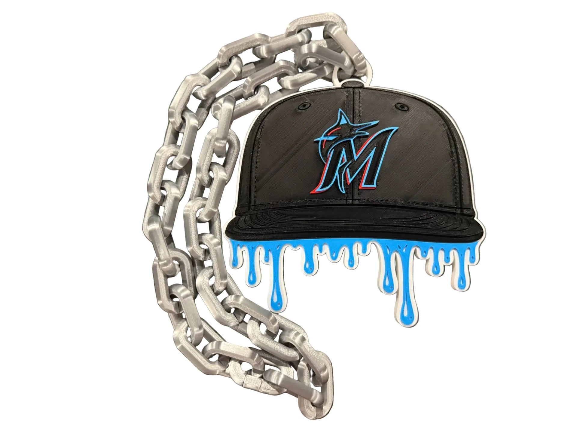 Miami Marlins