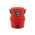 Florida Panthers