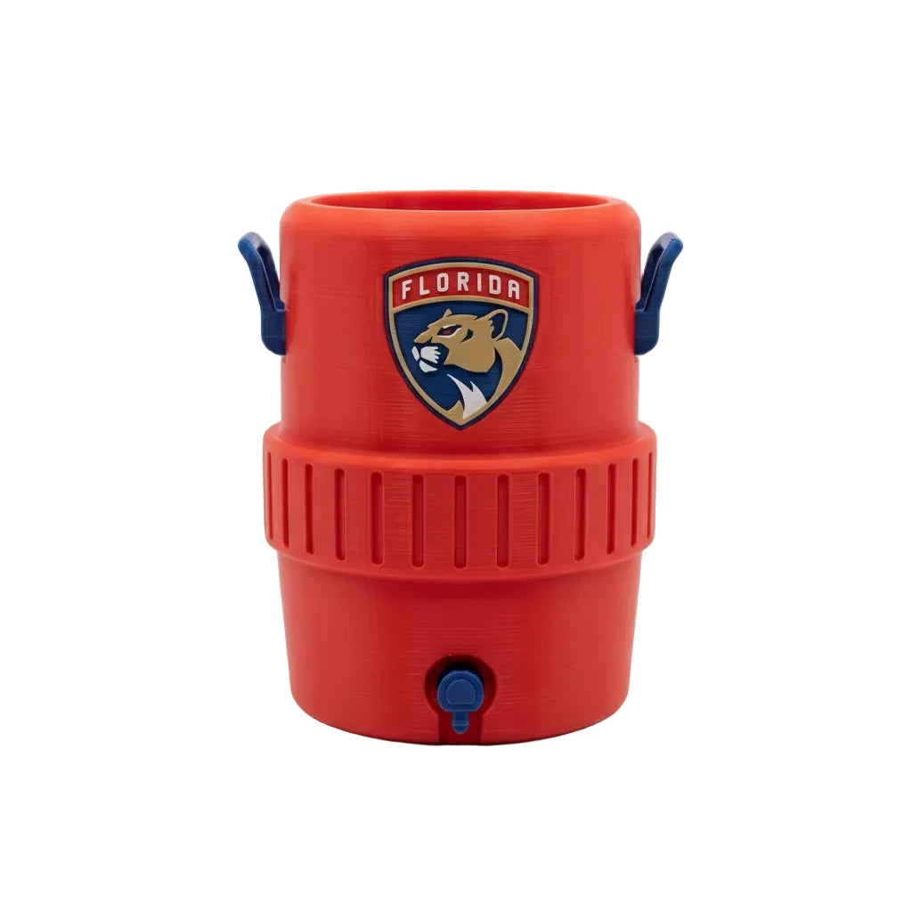Florida Panthers