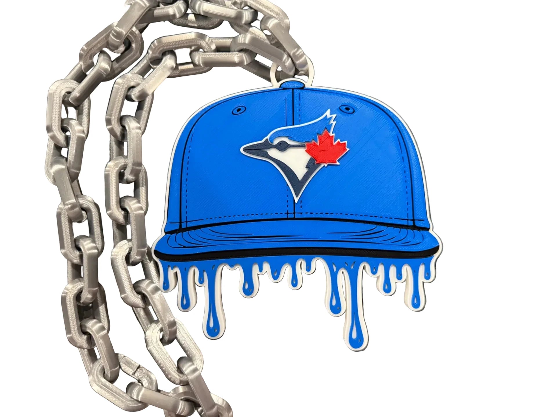 Toronto Blue Jays