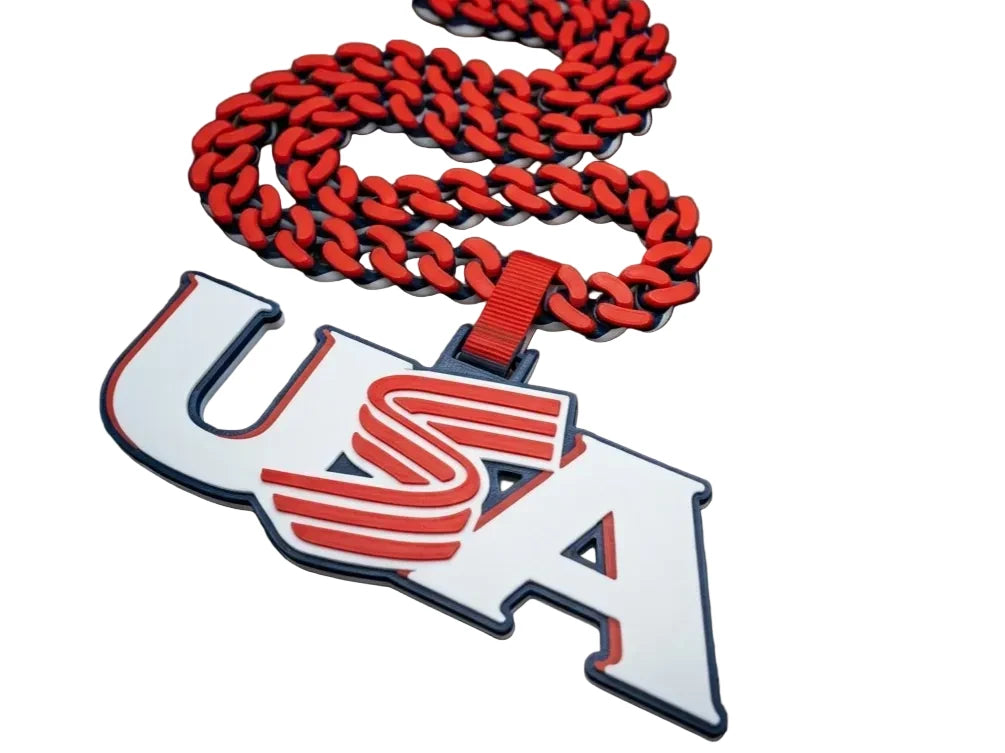 USA World Baseball Classic
