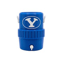 BYU Cougars